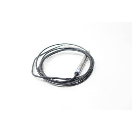 Rdp DISPLACEMENT ELECTRONIC TRANSDUCER D5/300AG